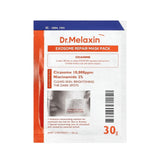 Mascarilla Dr.Melaxin Exosome Repair Mask 30g
