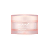 Crema facial Medicube Triple Collagen Cream  50 ml