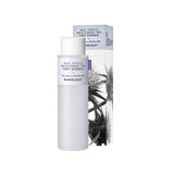 Esencia Rawquest Milk Thistle Brightening Spa First Essence