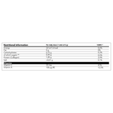 Complemento alimenticio BB LAB Intensive Low-Molecular Collagen S 30unidades