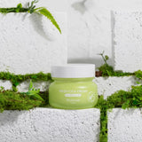 Crema vegana Muldream Vegan Green Mild Fresh Facial Cream 50gr