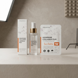 PLANET BOX PRIMAVERA: Bloom & Glow