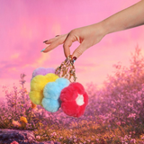 PLANET BOX PRIMAVERA: Bloom & Glow