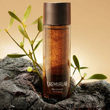 PLANET BOX PRIMAVERA: Bloom & Glow