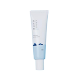 Contorno de ojos Round Lab 1025 Dokdo Eye Cream 30ml