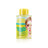 Desmaquillante bifásico Ariul Stress Relieving Micelar Lip and Eye Remover 100ml