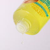 Desmaquillante bifásico Ariul Stress Relieving Micelar Lip and Eye Remover 100ml