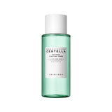 Tónico facial Skin1004 Madagascar Centella Tea-Trica Purifying Toner 210ml