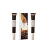 Set SKIN1004 Madagascar Centella Probio-Cica Bakuchiol Eye Cream Twin Pack 20mlx2