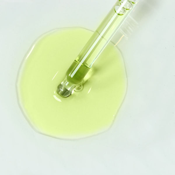 Sérum Ariul green vitamin c toning ampoule 15ml