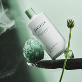 Protección Solar SKIN1004 Madagascar Centella Tea-Trica Soothing Sun Milk 50ml