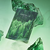 Mascarilla Facial SKIN1004 Madagascar Centella Tea-Trica Relaxing Mask 24ml