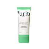 Protector solar Purito Seoul Wonder Releaf Centella Daily Sun Lotion 60 ml