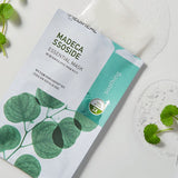 Mascarilla Mediheal Madecassoside Essential Mask 24ml