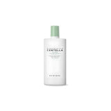 Protección Solar SKIN1004 Madagascar Centella Tea-Trica Soothing Sun Milk 50ml