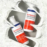 Espuma limpiadora Dr.Melaxin Exosome Enzyme Cleanser 50g
