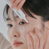 Contorno de ojos Celimax The Real Noni Ultimate Eye Cream 20ml