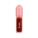 Tinte labial Yepre Pretty Water Velvet Lasting Tint 10 Classic Red 2.6g