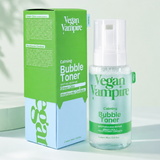 Tónico Vegan Vampire Calming Bubble Toner 95 ml