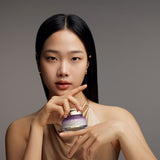 Crema CLIV Retinol Lifting Cream 50ml