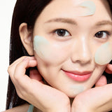 Mascarilla Some By Mi Spirulina PDRN Soothing Sherbet Mask 100ml