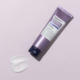 Protector de Calor Heimish RX Amino Keratin Heat Protecting Leave-In Treatment 150ml