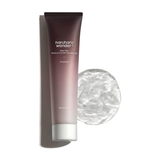 Gel Limpiador Haruharu Wonder Black Rice Moisture 5.5 Soft Cleansing Gel 100ml