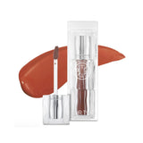 Tinte labial TIRTIR Waterism Glow Tint 04 Fig Peach 4g