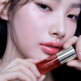 Aceite labial TIRTIR My Glow Rosy Lip Oil 5,7 ml