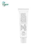 Crema facial Dr.Althea 147 Barrier Cream 50ml