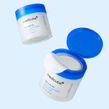 Tónico en discos Medicube Zero Pore Pad 2.0 155 g