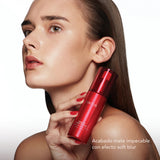Spray fijador de maquillaje TIRTIR Mask Fit Makeup Fixer 50 ml