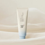 Protección Solar Beauty Of Joseon Relief Sun Aqua-fresh : Rice + B5 50ml