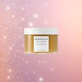 SKIN1004 Glow & Calm Christmas Set – Edición Especial Navidad