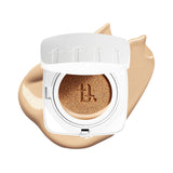Cushion TFIT Layering Fit Cover Cushion EX W02 Almond Butter 12g