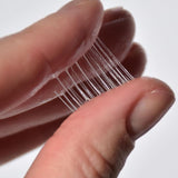 Crema multifunción Coxir Black Snail Collagen All In One Eye Cream 30ml