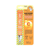 Contorno de ojos Look At Me Teen Again Brightening Eye Cream 25ml