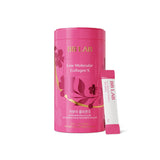 Complemento alimenticio BB LAB Intensive Low-Molecular Collagen S 30unidades