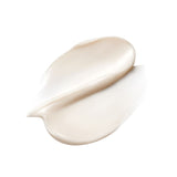 Crema Facial Dewytree Moisture Charging Collagen Cream 50ml