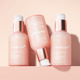 Sérum Medicube Triple Collagen Serum 55 ml