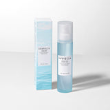 Bruma facial SKIN1004 Madagascar Centella Hyalu-Cica Cloudy Mist 120ml