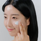 Protección Solar SKIN1004 Madagascar Centella Air-fit Suncream Light 50ml