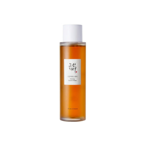 Esencia Beauty Of Joseon Ginseng Essence Water 150ml