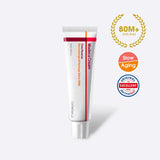 Crema facial Centellian24 Madeca Cream Time Reverse 50ml