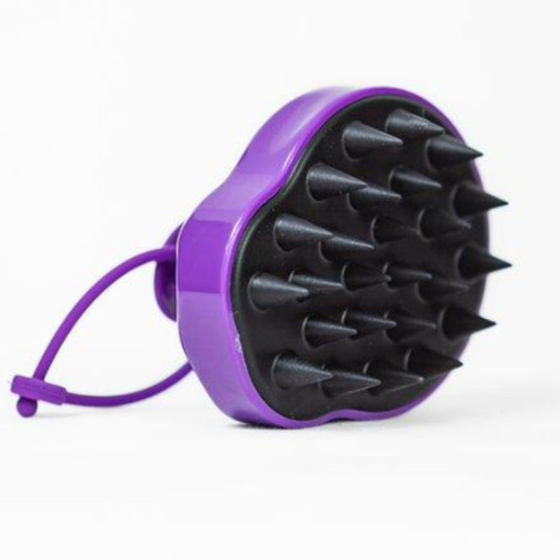 Cepillo masajeador Kundal Shampoo Brush