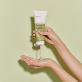 Espuma Limpiadora Manyo Deep Pore Cleansing Soda Foam 150ml