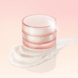 Crema facial Medicube Triple Collagen Cream  50 ml