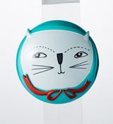 Bálsamo labial Too Cool For School Max In Pocket 3,5g