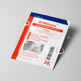 Mascarilla Dr.Melaxin Exosome Repair Mask 30g