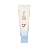Protección Solar Beauty Of Joseon Relief Sun Aqua-fresh : Rice + B5 50ml